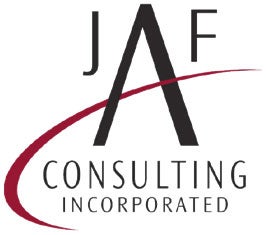 JAF Consulting Incorporated