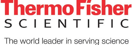 ThermoFisher Scientific