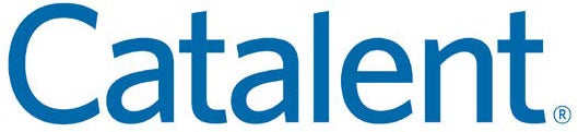 Catalent