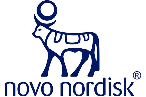 Norvo Nordis